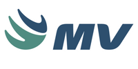 mv