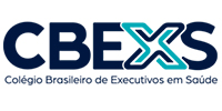 cbexs