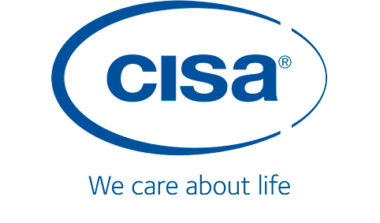 cisa