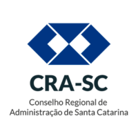 cra-sc