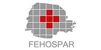 fehospar