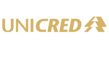 unicred