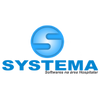 Design sem nome (7) Design sem nome (7)