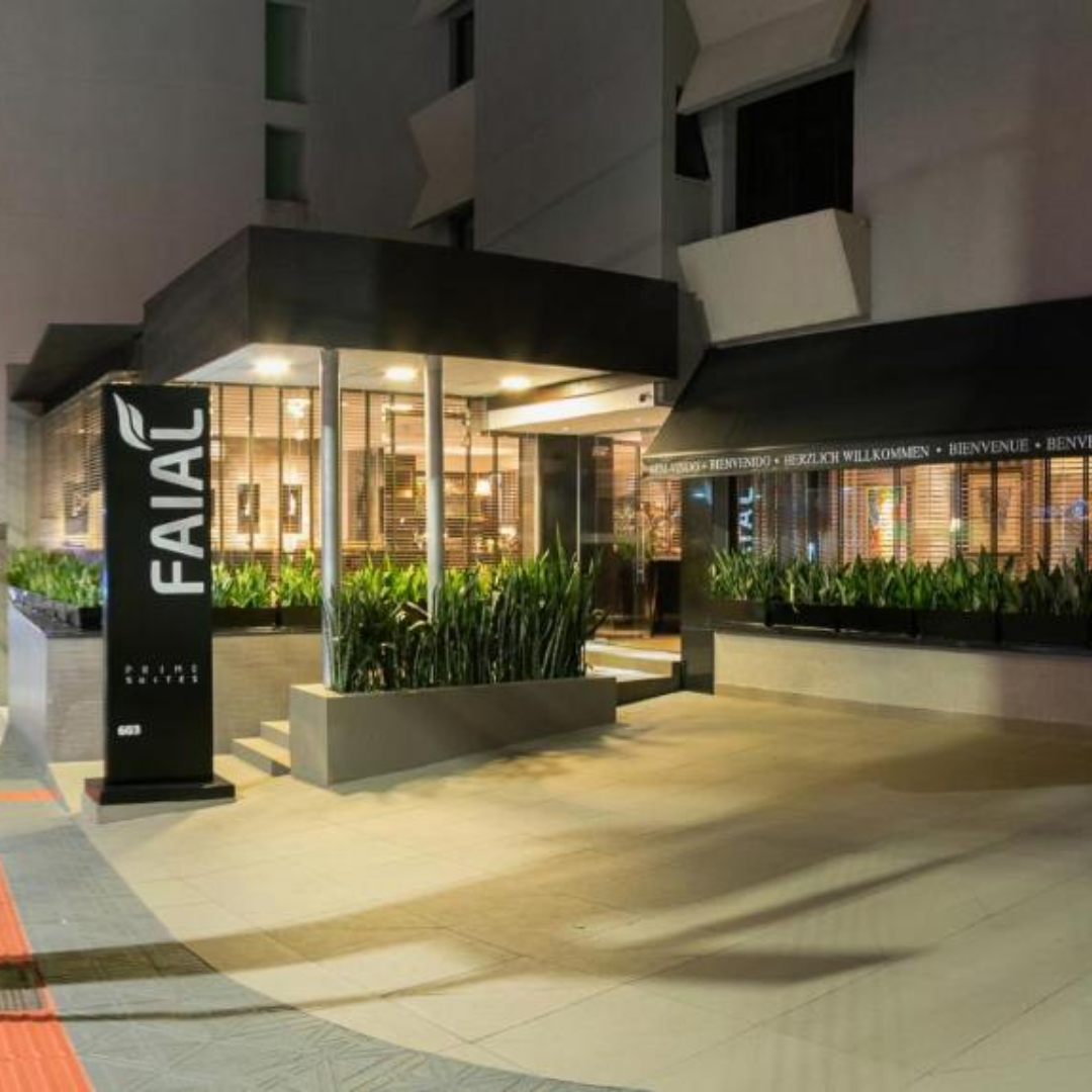 Cópia de Cabeçalho (2)