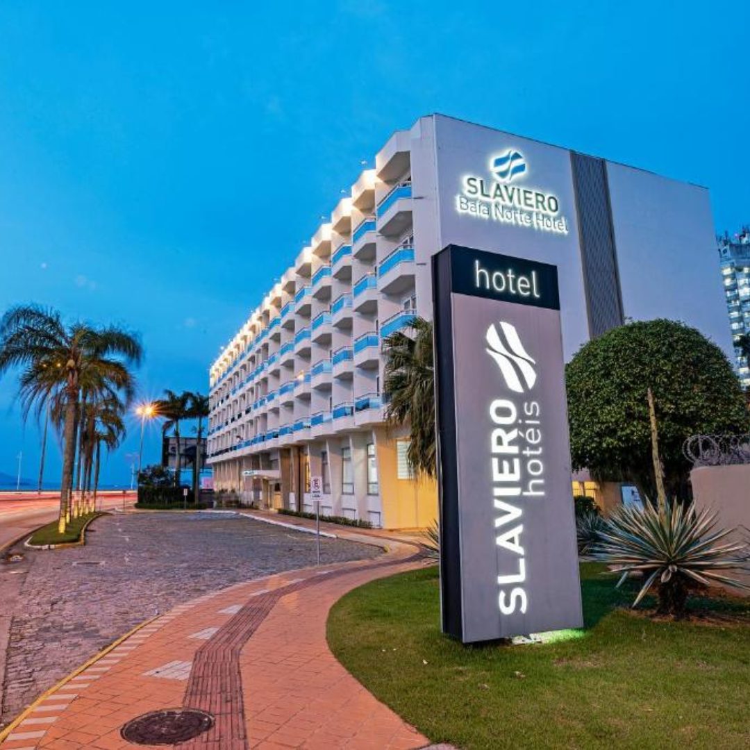 Cópia de Cabeçalho