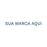 SUA MARCA AQUI (1)