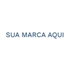 SUA MARCA AQUI (2)