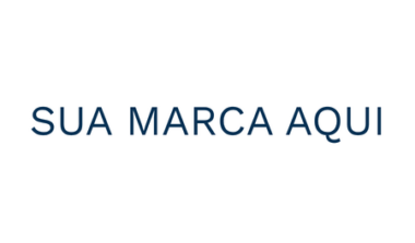 SUA MARCA AQUI (3)
