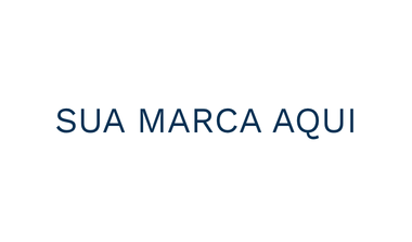 SUA MARCA AQUI