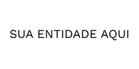 SUA ENTIDADE AQUI