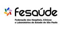 SUA ENTIDADE AQUI SUA ENTIDADE AQUI