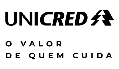 SUA MARCA AQUI (5) SUA MARCA AQUI (5)